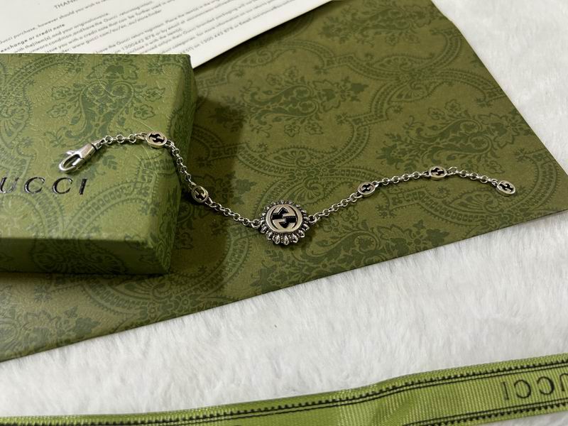Gucci Bracelet 11yxx115